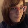 kimdanna28